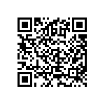 NJU7774F03-TE1_1C4 QRCode