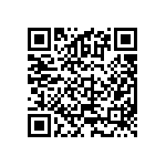 NJU7775F33-TE1_1C4 QRCode