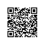 NJU7776F33-TE1 QRCode