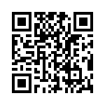 NJU8721V-TE1 QRCode