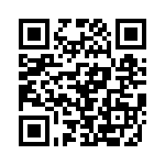 NJU8752V-TE1 QRCode