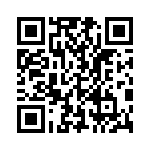 NJVBDX53C QRCode