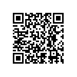 NJVMJB45H11T4G QRCode