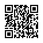 NJVMJD117T4G QRCode