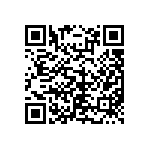 NJVMJD122T4G-VF01 QRCode