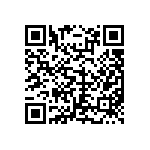 NJVMJD148T4G-VF01 QRCode