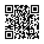 NJVMJD350T4G QRCode