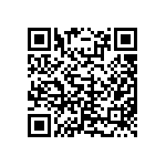 NJVMJD41CT4G-VF01 QRCode