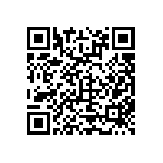 NJVMJD45H11T4G-VF01 QRCode