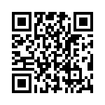 NJVMJD47T4G QRCode