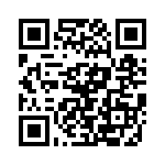 NJVNJD35N04G QRCode