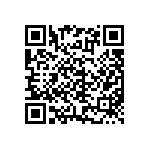 NJW1503AV-TE1_1C4 QRCode