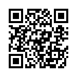 NK01A0500000G QRCode