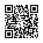 NK02A0210000G QRCode