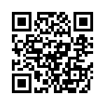 NK02A0510000G QRCode