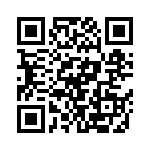 NK02A0610000G QRCode