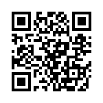 NK03A0C10600G QRCode