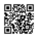 NK03A1510000G QRCode