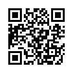 NK04A0C20600G QRCode