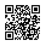 NK05A0500000G QRCode