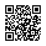 NK06A1500000G QRCode