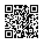 NK08A0510000G QRCode