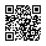 NK11A0500000G QRCode