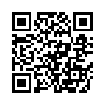 NK11A1500000G QRCode