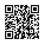 NK12FIWY QRCode