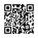 NK13A0510000G QRCode