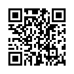 NK13A1510000G QRCode