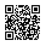 NK2106MFEI QRCode