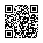 NK2FEIY QRCode