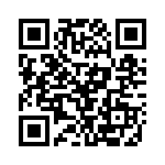 NK2RMFIG QRCode