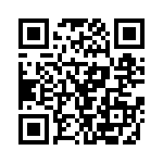 NK35MSCIG QRCode