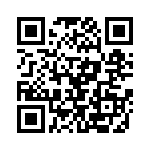 NK366MIGY QRCode