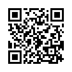 NK366UMIGY QRCode