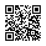 NK3FNEI QRCode