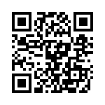 NK4FBL QRCode