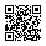 NK4FIWY QRCode