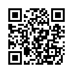 NK4MFIW QRCode