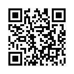 NK4VSFEI QRCode