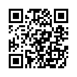 NK4VSRFWH QRCode