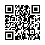 NK5E88MEI-Q QRCode