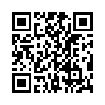 NK5E88MIW-Q QRCode