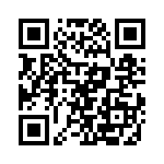 NK5E88MORY QRCode