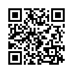 NK688MBU QRCode