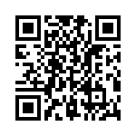 NK688MGR-Q QRCode