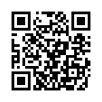 NK688MIG-Q QRCode