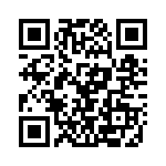 NK688MIW QRCode